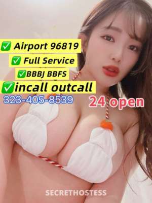 22 year old Asian Escort in Honolulu HI ✅⭐BBFS✅NURU⭐✅✅⭐✅⭐✅69.bbbj✅⭐✅⭐✅