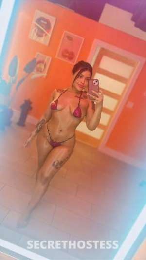 22 year old Colombian Escort in Brooklyn NY Valentina 22 Age 🇨🇴 colombian Girl