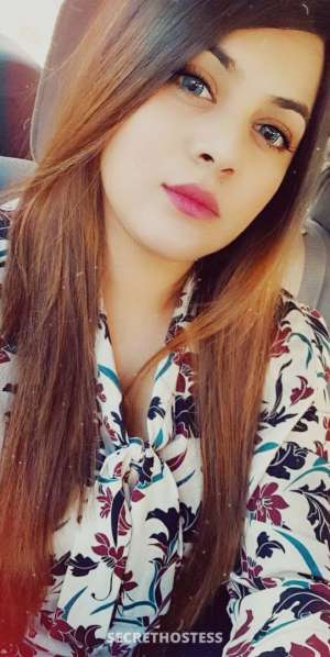 22 year old Indian Escort in Ajman Mamta Indian Model, escort