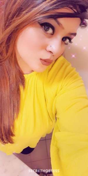 22Yrs Old Escort 167CM Tall Ajman Image - 2