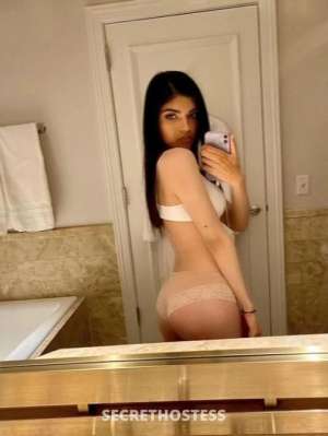 22Yrs Old Escort Darwin Image - 1