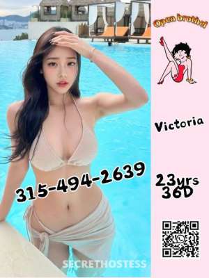 xxxx-xxx-xxx💟❤️‍🔥 Horny Asian girl 23 year old Escort in Oakland / East Bay CA