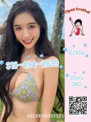 23Yrs Old Escort Oakland / East Bay CA Image - 2