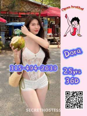 23Yrs Old Escort Oakland / East Bay CA Image - 3