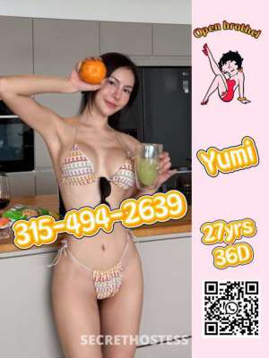 23Yrs Old Escort Oakland / East Bay CA Image - 5