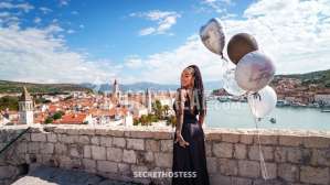 23Yrs Old Escort Turin Image - 0