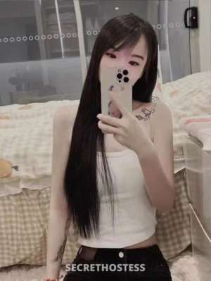 23 year old Escort in Darwin Size4 c cup uni student on holiday, Darwin