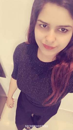 23 year old Indian Escort in Hyderabad . INDEPENDENT GIRL . cam or meet, escort