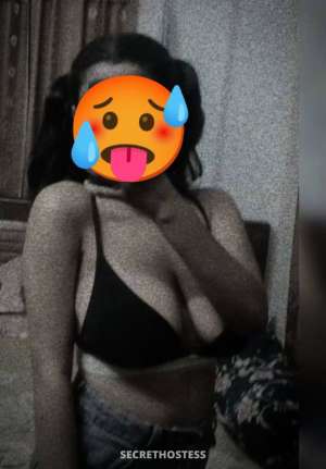 23 year old Indian Escort in Hyderabad Telugu Young Independent Freelance Girl, escort