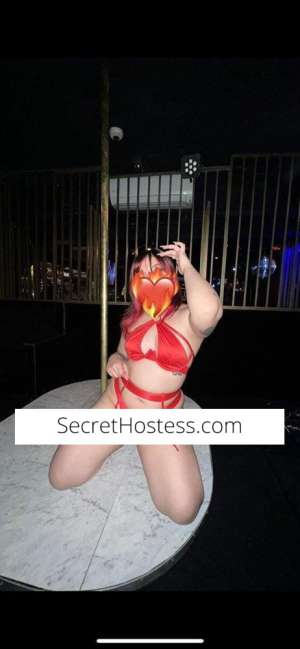 24Yrs Old Escort Sydney Image - 1