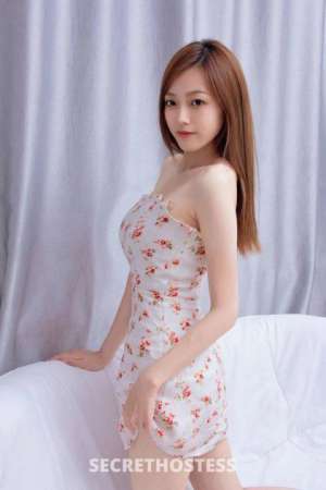 24 year old Asian Escort in sanjose CA ⭐⭐BBBJ⭐ESCORT SERVICE💕💕lovely girl💋💋xxxx-