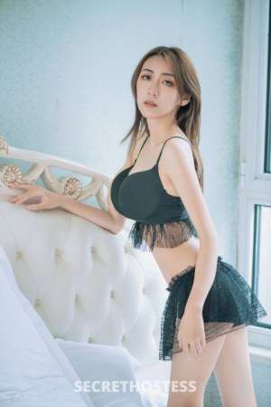 24Yrs Old Escort Fresno CA Image - 1