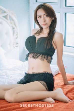 24Yrs Old Escort Fresno CA Image - 2