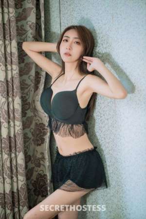 24Yrs Old Escort Fresno CA Image - 3