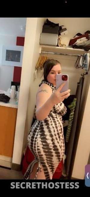 24 year old Escort in Bellingham WA HH special all day act fast &amp; stop waisting your 