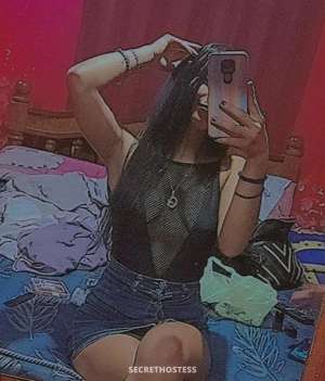 24 year old Indian Escort in Hyderabad Jiya, escort