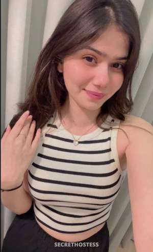 Independent Girl, No Broker, Meet &amp; Cam, escort 24 year old Escort in Bangalore