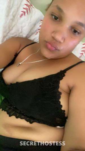 25Yrs Old Escort Fredericksburg VA Image - 1