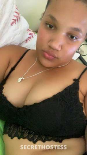 25Yrs Old Escort Fredericksburg VA Image - 2