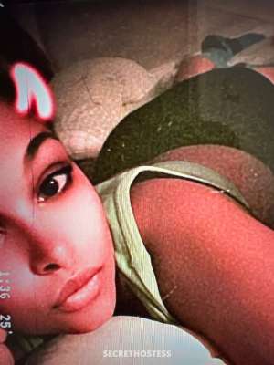 25 year old Escort in Harrisburg PA your favorite sin is waiting