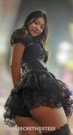 25 year old Escort in Kalgoorlie Natural macromastia Nature services, hot fat girls., 