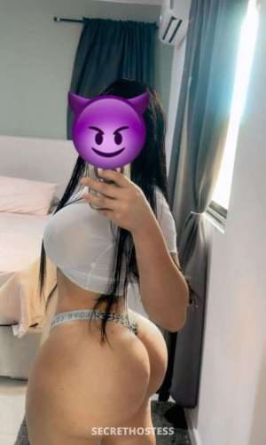 25Yrs Old Escort Richmond VA Image - 2