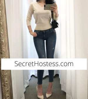 25Yrs Old Escort Wagga Wagga 25 year old Escort in Wagga Wagga