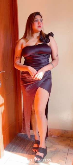 25Yrs Old Escort 168CM Tall Al Manama Image - 1