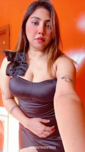 25Yrs Old Escort 168CM Tall Al Manama Image - 2