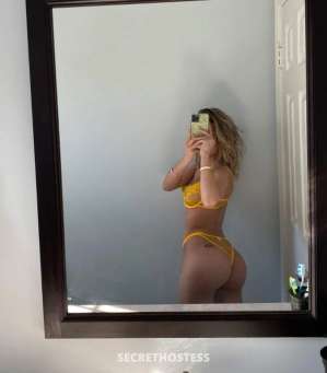 25 year old Escort in Jesmond Newcastle Latina.tripper.Doll °°Upscale GFE natural MULTI in jesmond