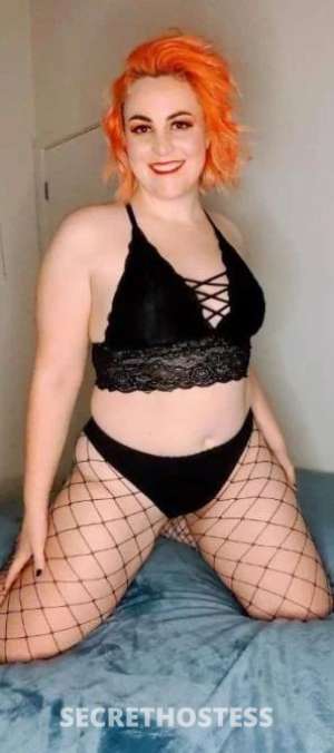 26 year old Australian Escort in Melbourne Sexy Aussie Redhead, Melbourne