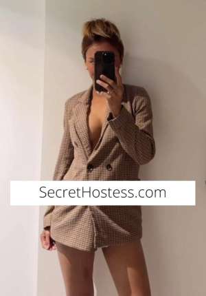 26Yrs Old Escort Adelaide Image - 9