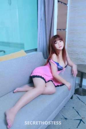 26Yrs Old Escort Toowoomba Image - 1