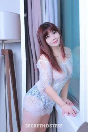 26Yrs Old Escort Toowoomba Image - 2