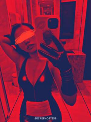 28Yrs Old Escort 148CM Tall Bangkok Image - 5
