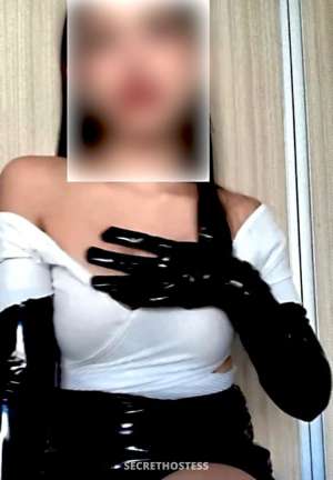 28Yrs Old Escort 148CM Tall Bangkok Image - 6