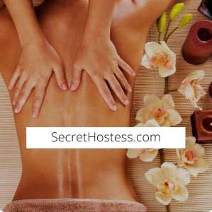 28Yrs Old Escort Size 6 Melbourne Image - 1