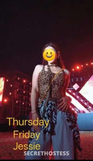 29 year old Escort in Penrith Sydney A relaxing massage in penrith Beautiful 3 ladys available 