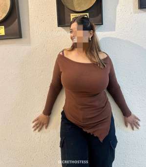 29 year old Indian Escort in Hyderabad Cam bbw, escort