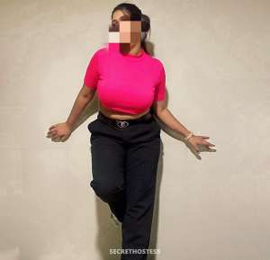 29Yrs Old Escort 157CM Tall Hyderabad Image - 1