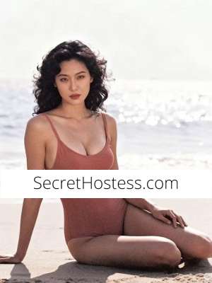 30 year old Asian Escort in Logan 30Yrs Old Asian Escort B Cup Browns Plains