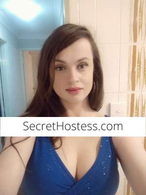 35Yrs Old Escort Size 12 170CM Tall Perth Image - 7