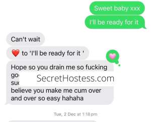 37Yrs Old Escort Size 12 180CM Tall Geelong Image - 1