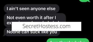 37Yrs Old Escort Size 12 180CM Tall Geelong Image - 2