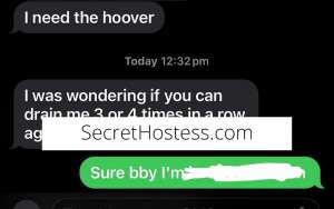 37Yrs Old Escort Size 12 180CM Tall Geelong Image - 4