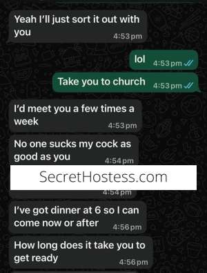 37Yrs Old Escort Size 12 180CM Tall Geelong Image - 16