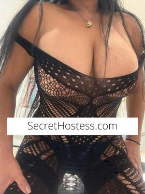 37Yrs Old Escort Toowoomba Image - 0