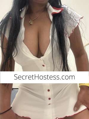37Yrs Old Escort Toowoomba Image - 2