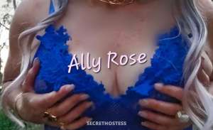 42 year old Australian Escort in Melbourne BEAUTIFUL TRUE BLUE AUSSIE ESCORT, Brunswick