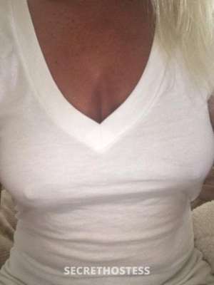 45Yrs Old Escort Sarasota / Bradenton FL Image - 1